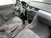 Skoda Rapid I Москва  - изображение 25
