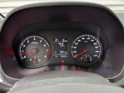Hyundai Solaris II Рестайлинг Москва  - изображение 30