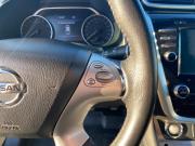 Nissan Murano III (Z52) Сыктывкар  - изображение 59