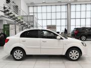 Kia Rio II Рестайлинг Казань  - изображение 27