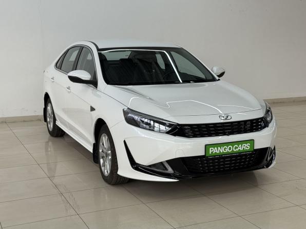 Kaiyi E5 с пробегом 2023 года, цена 1 315 000 рублей, 20328 км, седан, Автокод Объявления