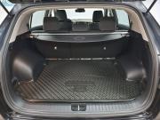 Kia Sportage IV Москва  - изображение 33