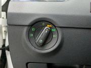 Skoda Octavia III (A7) Рестайлинг Москва  - изображение 52