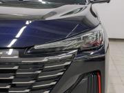 Changan CS55 Plus II Москва  - изображение 41