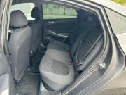 Hyundai Solaris I Рестайлинг Ростов-на-Дону  - изображение 30