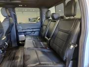 Ford F-150 XIV Казань  - изображение 42