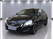 Volvo S60 II Москва  - изображение 16