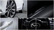 Mazda 6 III (GJ) Рестайлинг 2 Москва  - изображение 38