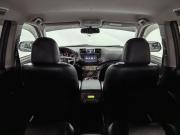 Toyota Highlander II (XU40) Рестайлинг Новосибирск  - изображение 47