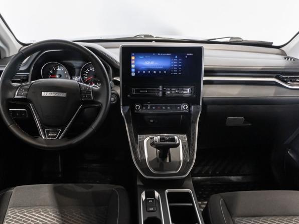 Haval M6 II с пробегом 2023 года, цена 1 684 954 рубля, 77318 км, внедорожник, Автокод Объявления