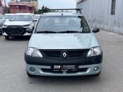 Renault Logan I Ростов-на-Дону  - изображение 16