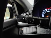 Kia Rio III Рестайлинг Подольск  - изображение 43