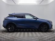 GAC GS3 Москва  - изображение 24