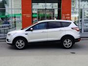 Ford Kuga II Рестайлинг Брянск  - изображение 23