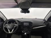 Lada (ВАЗ) Vesta I Ногинск  - изображение 27