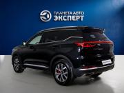 Chery Tiggo 7 Pro Max I Челябинск  - изображение 20