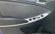 Hyundai Solaris I Набережные Челны  - изображение 26