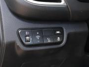 Kia Seltos I Москва  - изображение 52