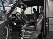 Lada (ВАЗ) 2121 (4x4) I Рестайлинг Чебоксары  - изображение 37