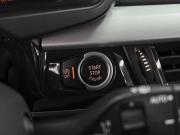 BMW X5 III (F15) Ставрополь  - изображение 48