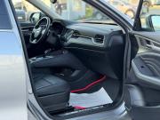 Haval F7 I Тула  - изображение 33