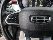 Geely Coolray I Калуга  - изображение 28
