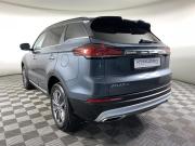 Geely Atlas Pro Москва  - изображение 26