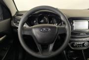 Lada (ВАЗ) Vesta I Нижний Новгород  - изображение 34