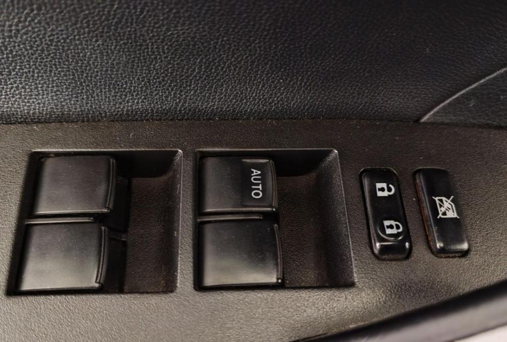 Toyota Corolla XI (E160 E170 E180) Ярославль  - изображение 16