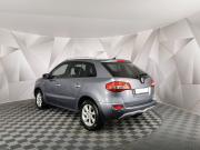 Renault Koleos I Москва  - изображение 24