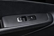 Kia Sorento III Prime Рестайлинг Челябинск  - изображение 37