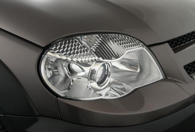 Chevrolet Niva I Рестайлинг с пробегом 2015 года, цена 660 000 рублей, 122092 км, внедорожник, Автокод Объявления