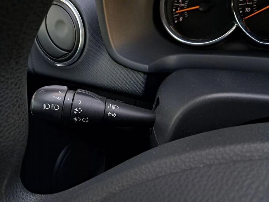 Renault Sandero II Санкт-Петербург  - изображение 11