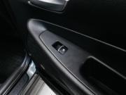 Hyundai Santa Fe IV Красноярск  - изображение 66