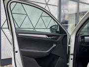 Skoda Kodiaq I Москва  - изображение 39