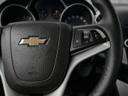 Chevrolet Cruze I Рестайлинг Екатеринбург  - изображение 33