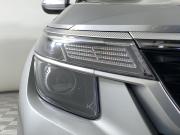 Kia Seltos I Москва  - изображение 28