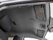 Suzuki Vitara II Москва  - изображение 51
