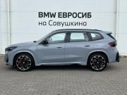 BMW X1 III (U11/U12) Санкт-Петербург  - изображение 36