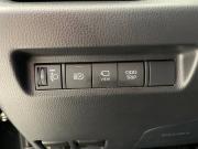Toyota RAV4 V (XA50) Екатеринбург  - изображение 47