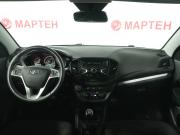 Lada (ВАЗ) Vesta I Вологда  - изображение 32
