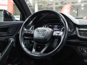 Audi Q5 II (FY) Санкт-Петербург  - изображение 51