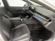 Toyota Camry IX (XV80) China Market Воронеж  - изображение 45