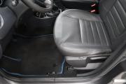 Nissan Terrano III (D10) Сургут  - изображение 41