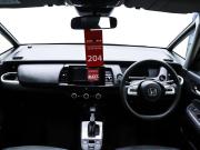 Honda Fit IV Красноярск  - изображение 47