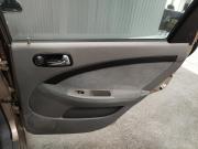 Chevrolet Lacetti I Пермь  - изображение 35