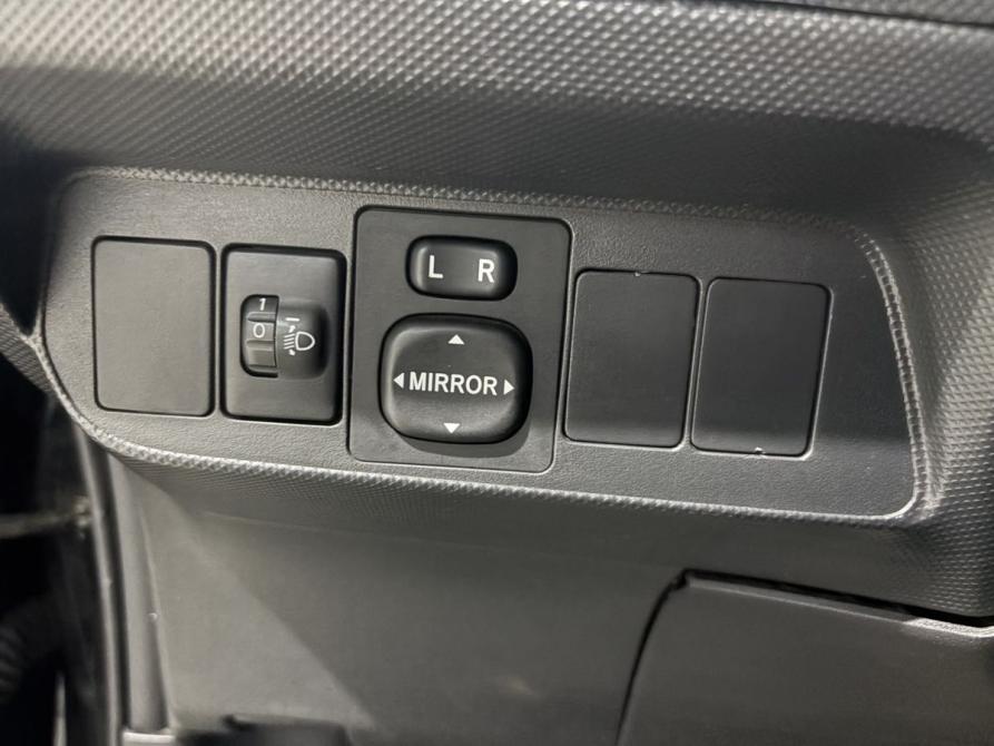 Toyota Auris I Курск  - изображение 13
