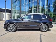 BMW X5 IV (G05/G18) Санкт-Петербург  - изображение 32