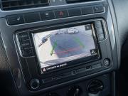 Volkswagen Polo V Рестайлинг Краснодар  - изображение 29