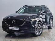 Mazda CX-5 II Барнаул  - изображение 25